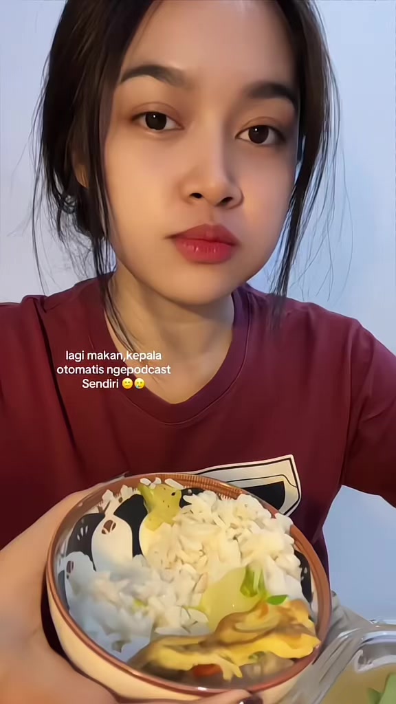 @Mayaaa🥗