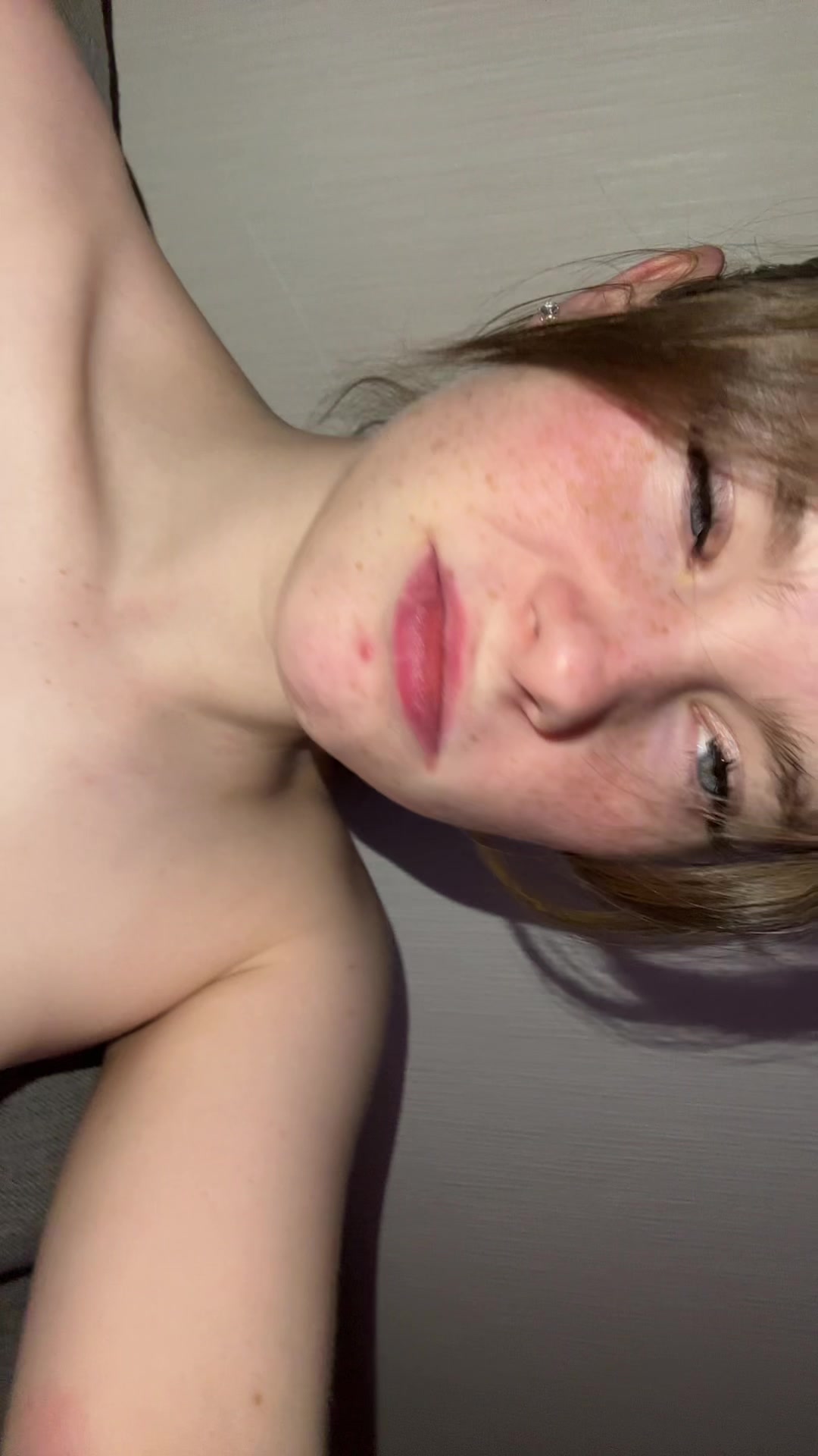 @lisa_grnk