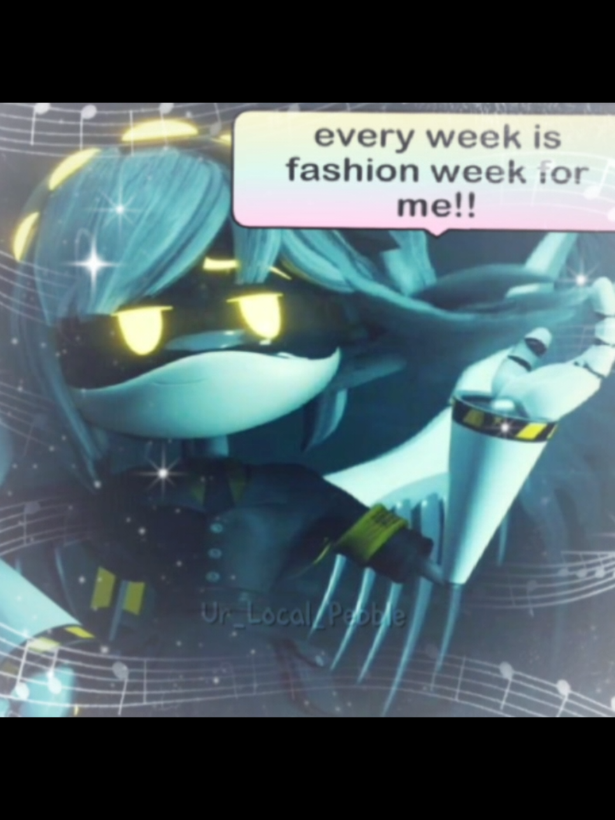 @𖥂 G͓̽L͓̽I͓̽C͓̽H͓̽ 𖥂