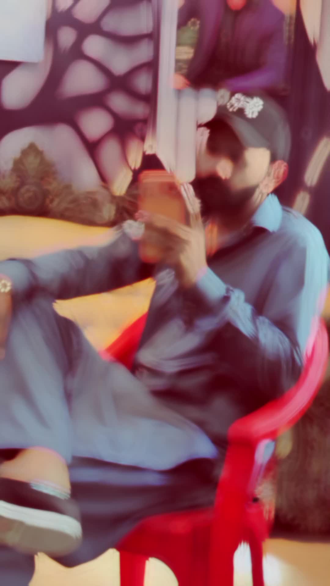 @ANSARI🥰😘😘😘❤️❤️