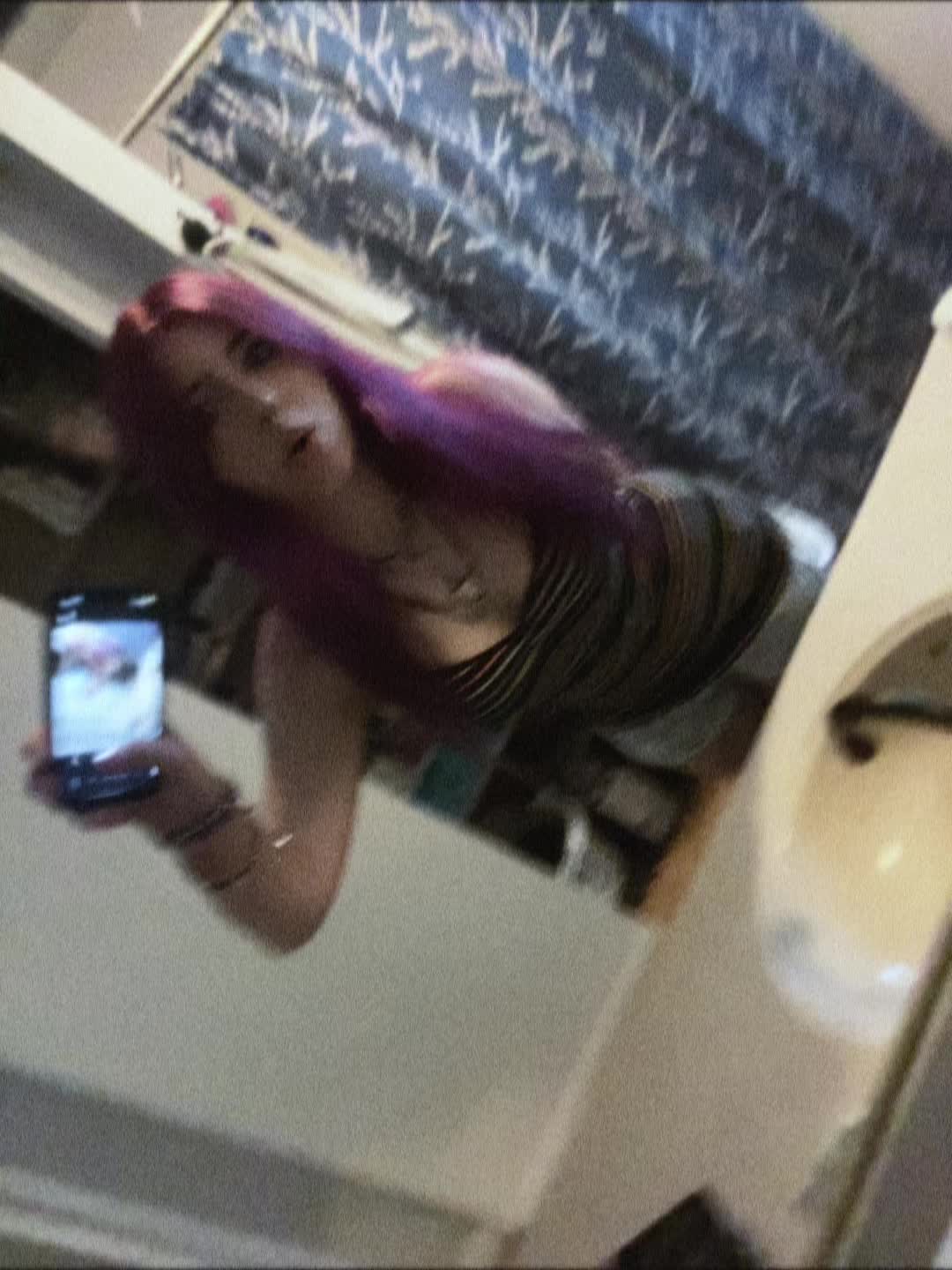 @bri.llient69ᖭི༏ᖫྀ