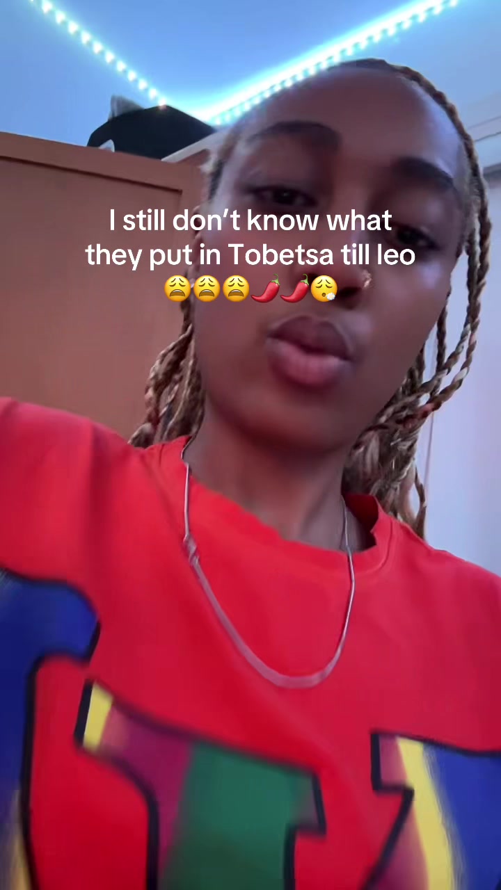 @🅿️ETIT WAIST!😝🌶️