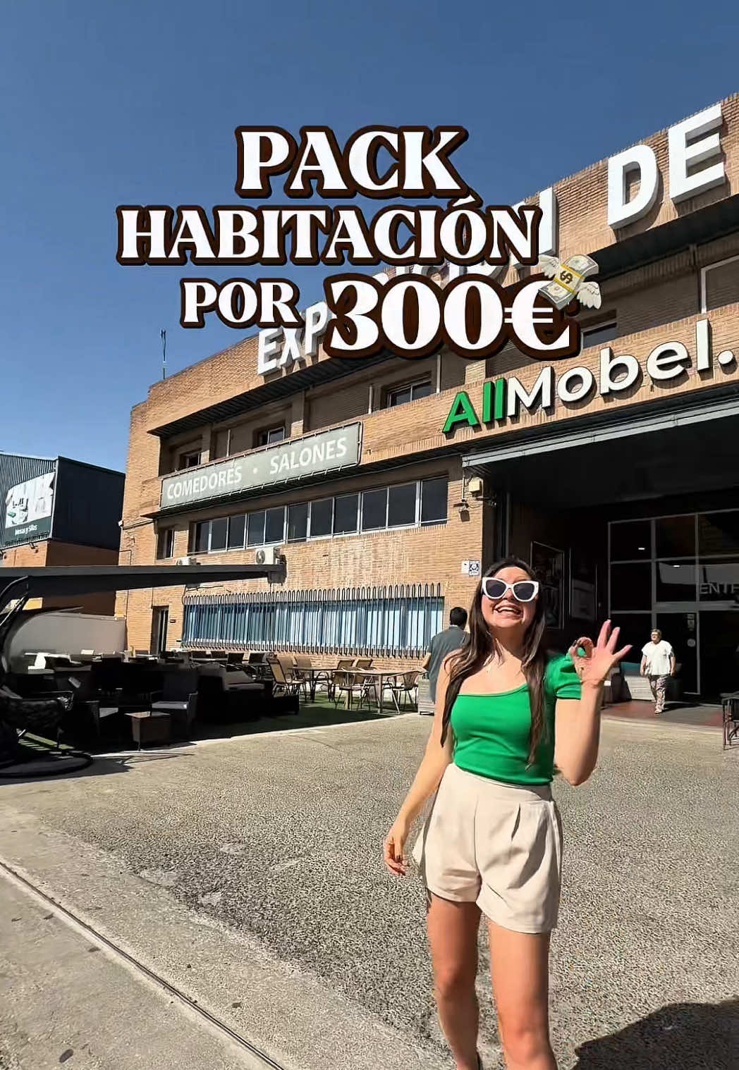 @Allmobel
