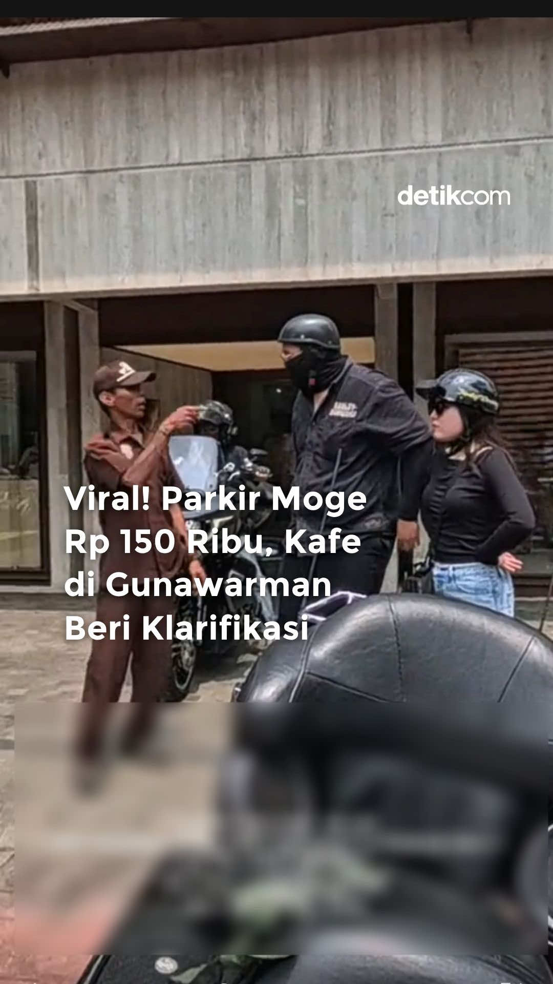 @detik.com