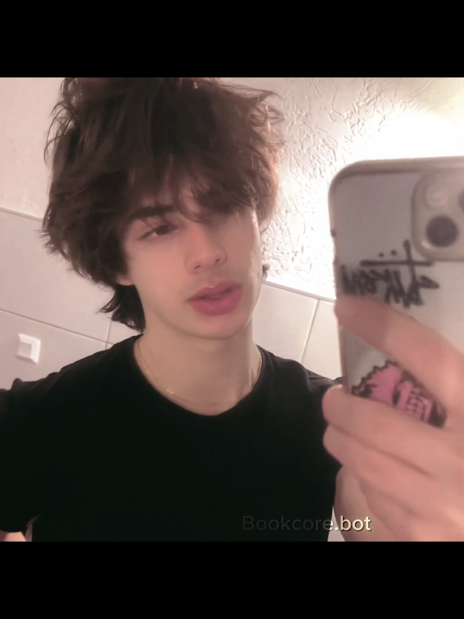 @Bianca Gibson ✷