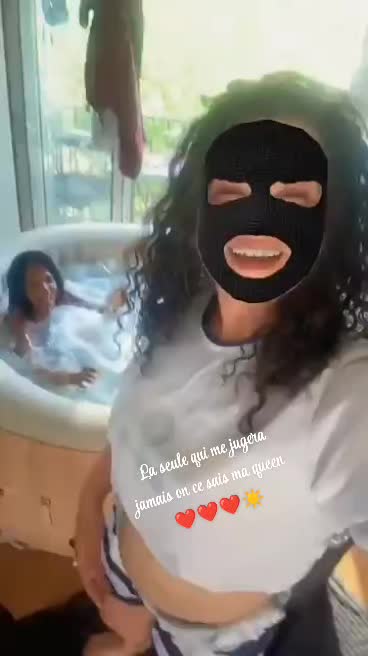 @melciouss