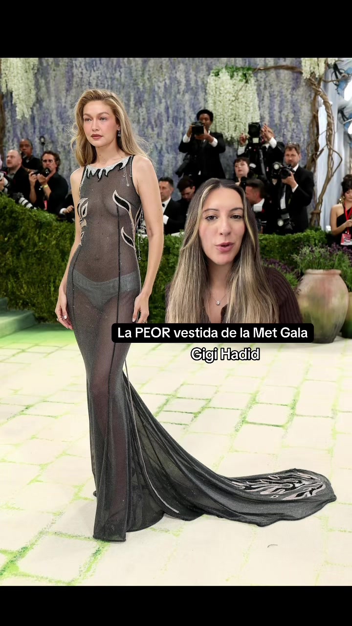 @Chica básica 💘