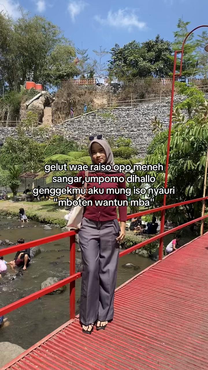 @tasyaa🌷🫧