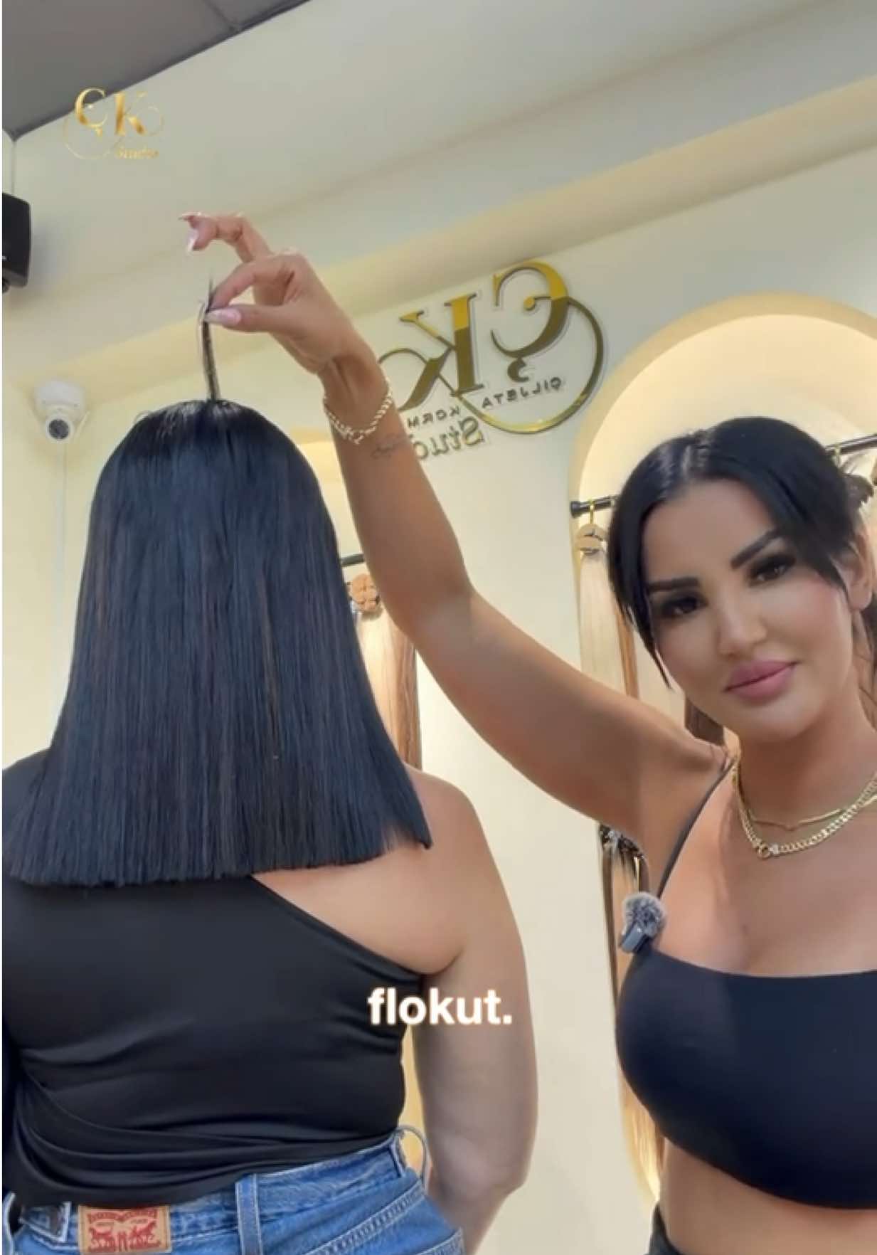 @Ciljeta_Kormuzi