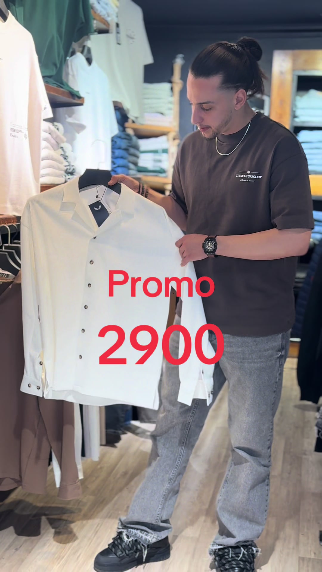 @Boutique veintsi&rsquo;s