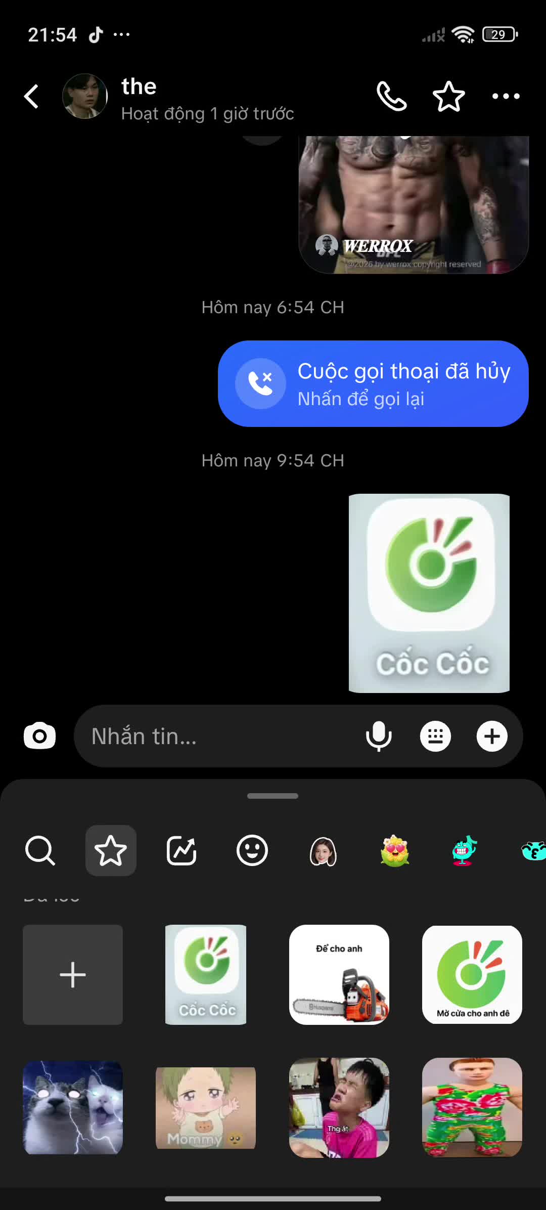 @hiêuz giữ hộ chuỗi 😚