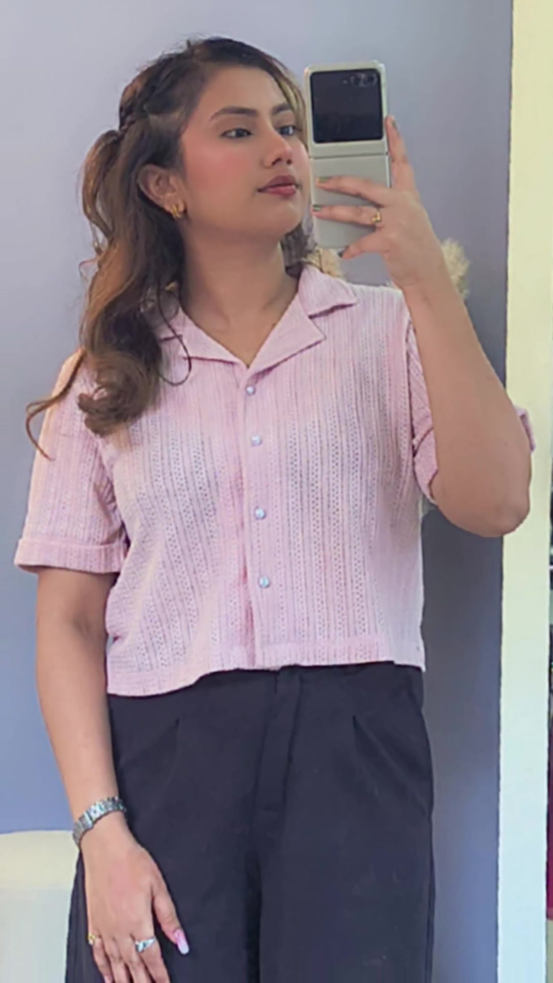 @Sonam Yadav