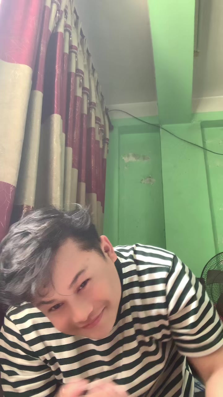 @𝐌𝐢𝐥𝐚𝐧 𝐌𝐚𝐠𝐚𝐫