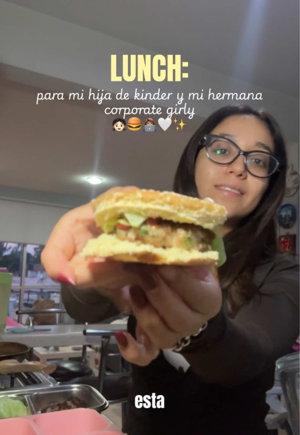 @Kar Macotela