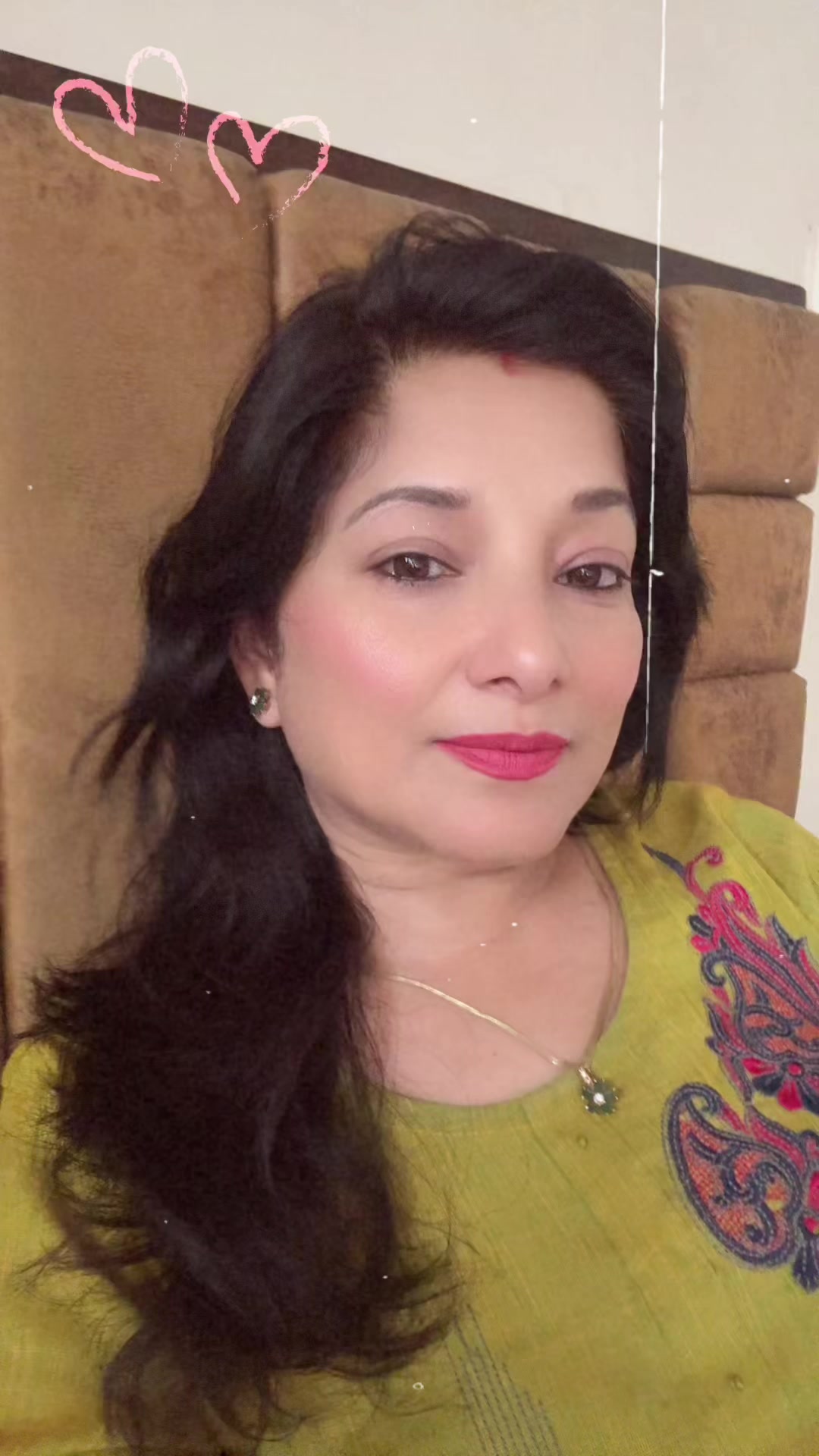 @Ajita prasai