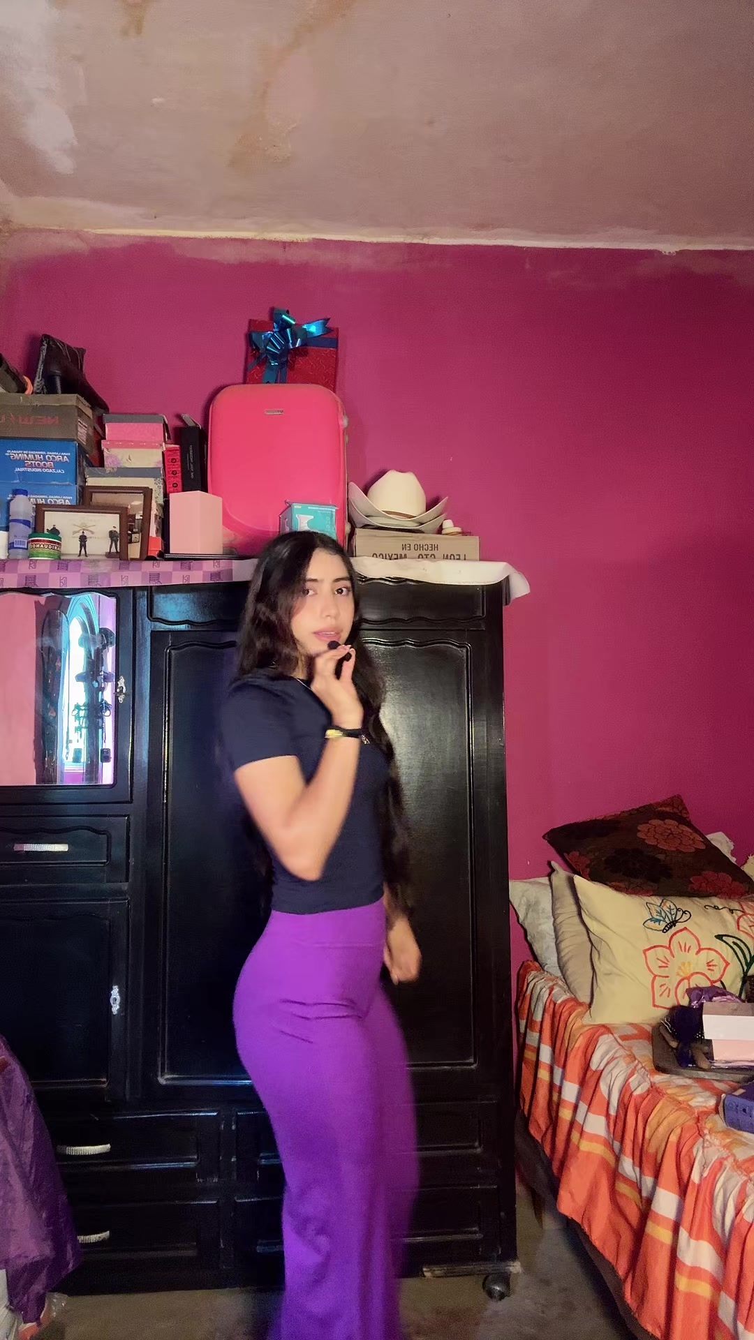 @Selena Núñez 🥰