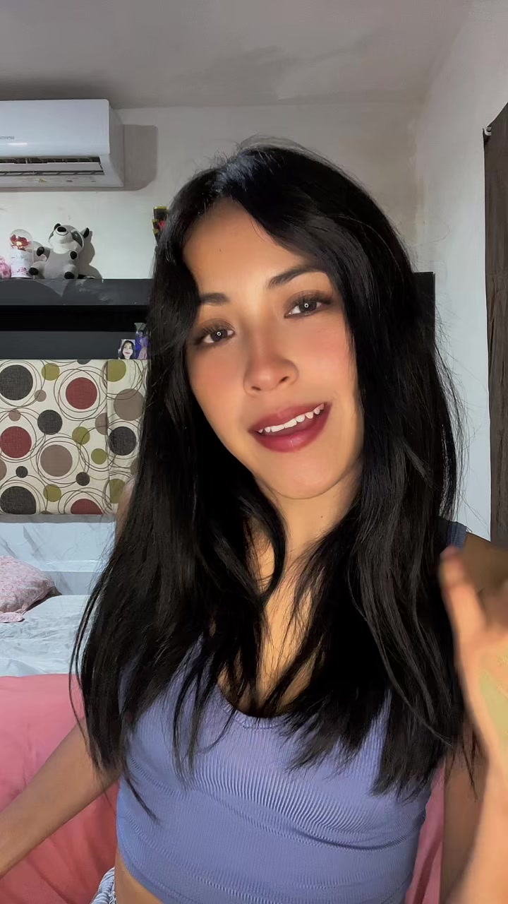 @Perla(flaquita)❤️🔥