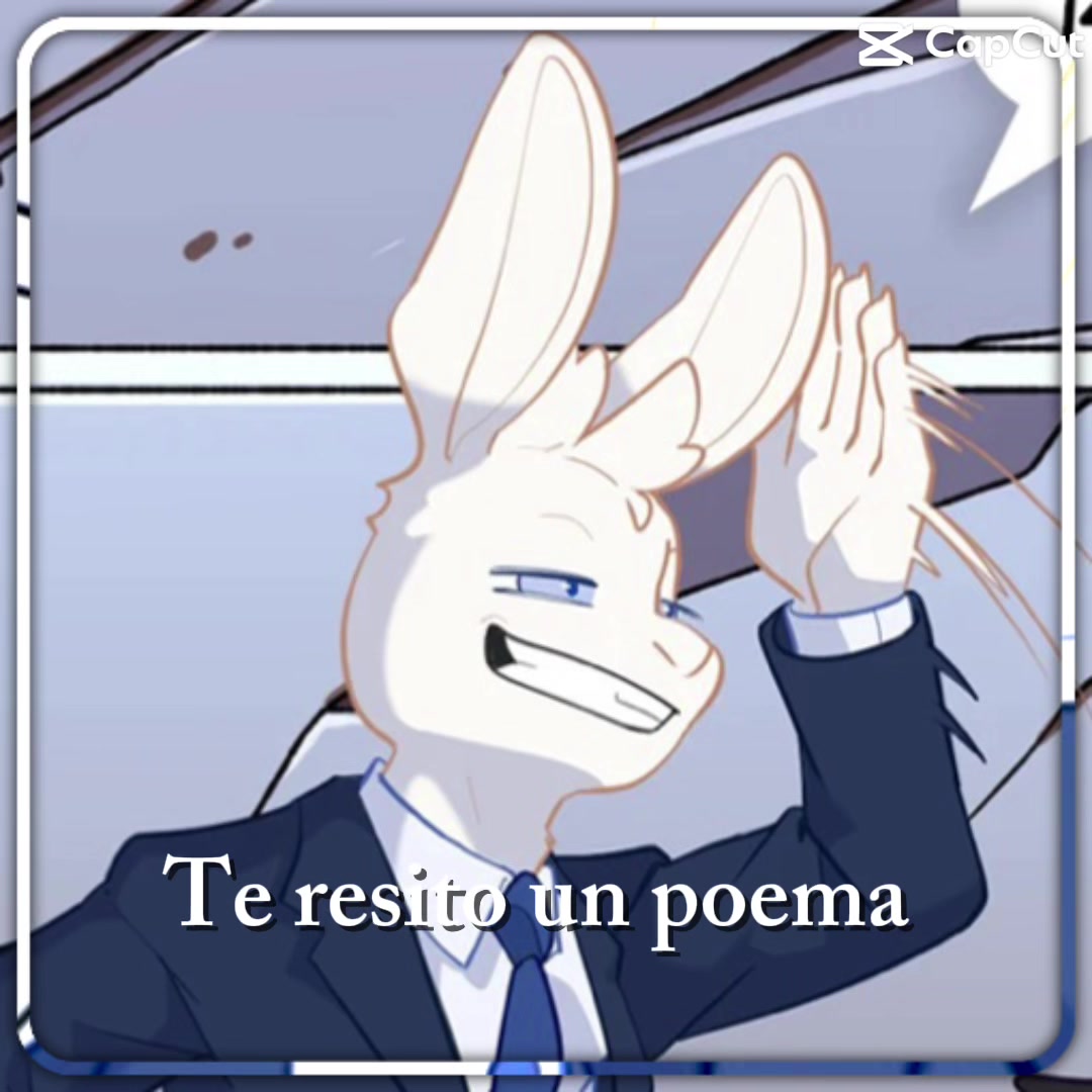 @Sks17_189