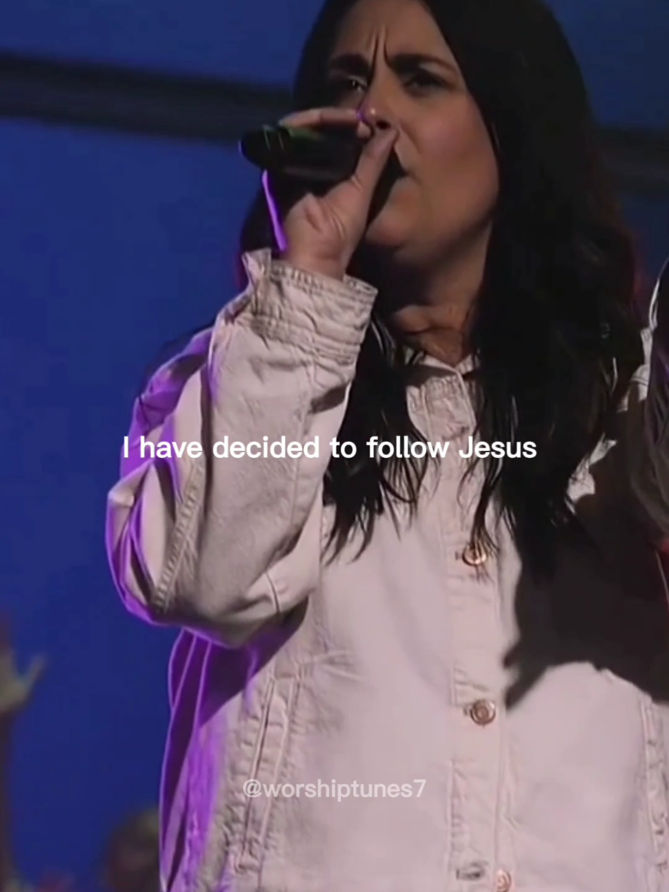 @Worshiptunes