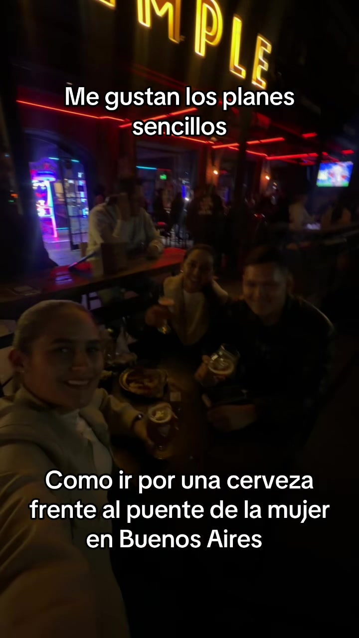@valentinacaviedesc
