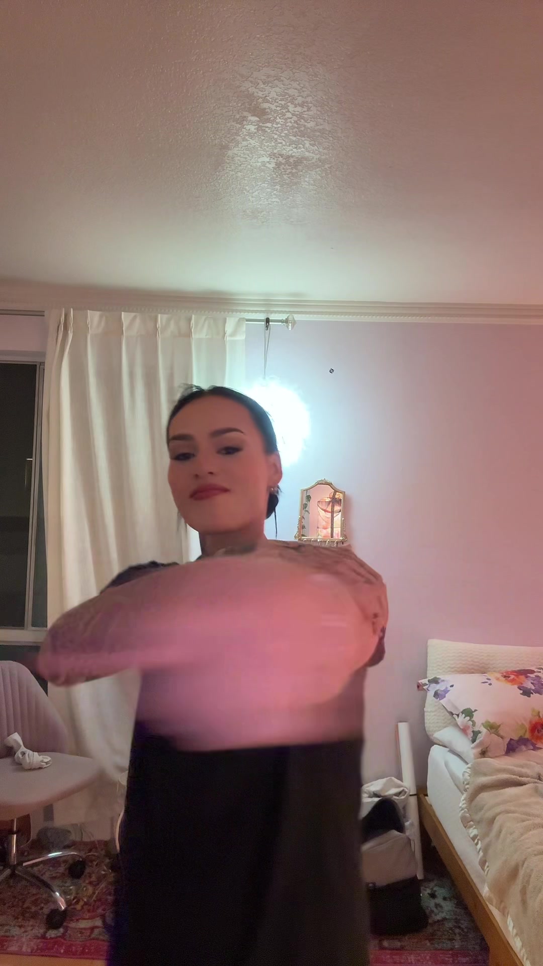 @notjustang