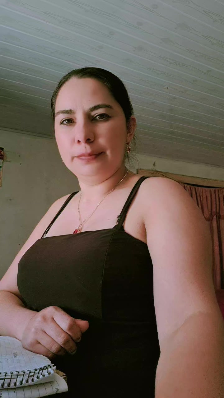 @bariedades yesi🙌🧴