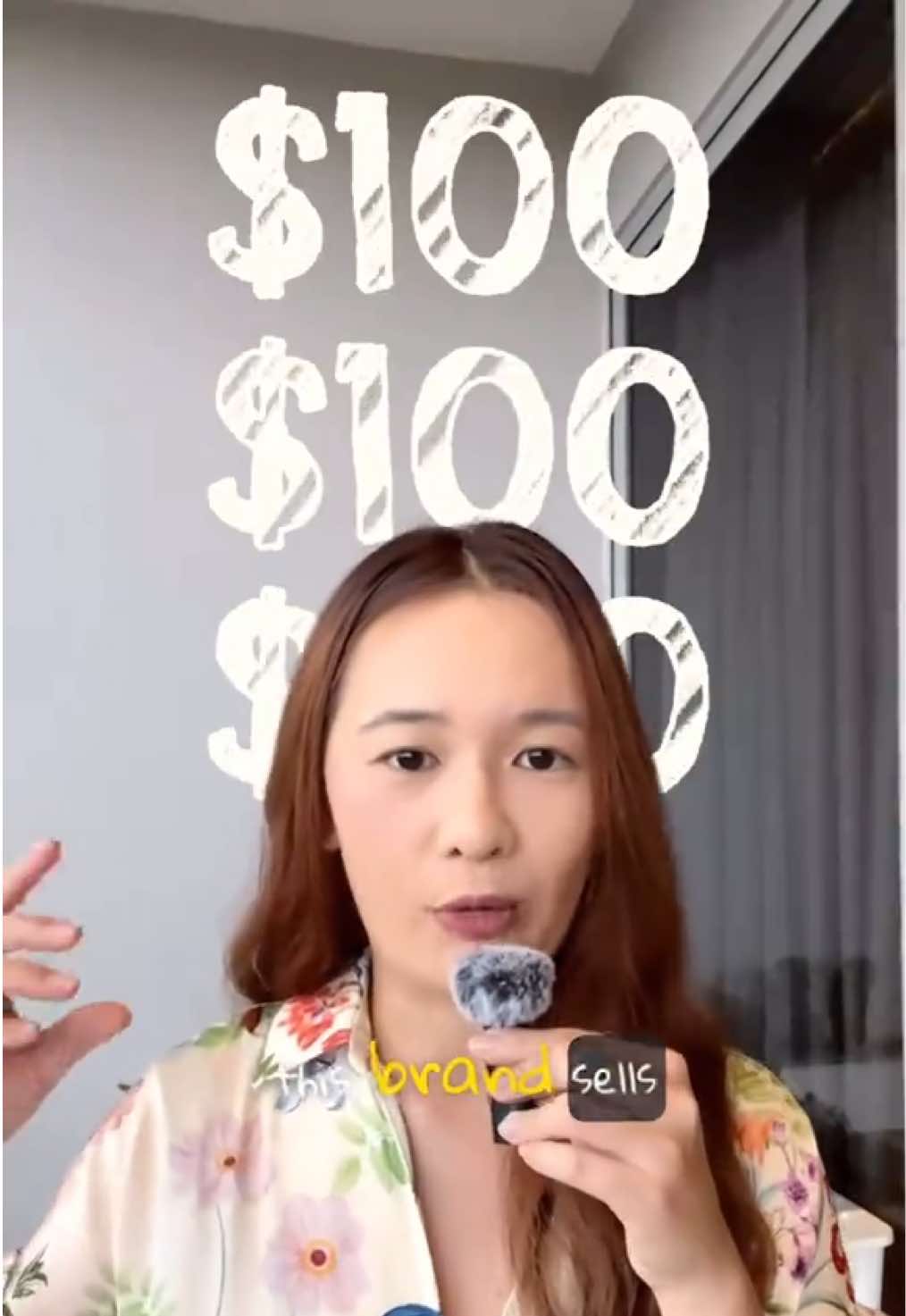 @Jessica Bong