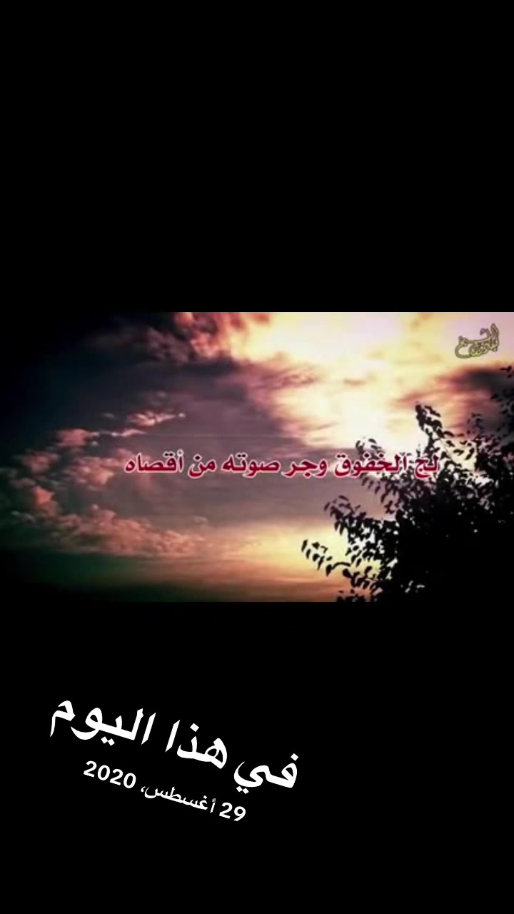 @مواصل🇸🇦
