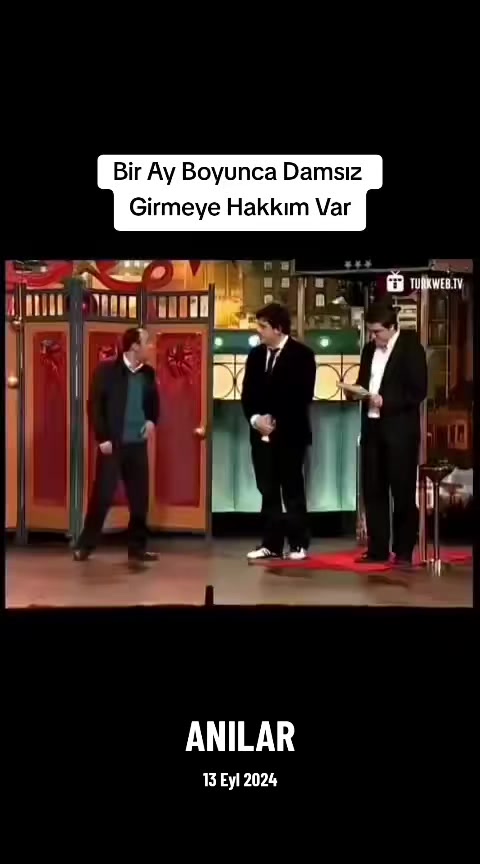 @Kömür Gözlüm