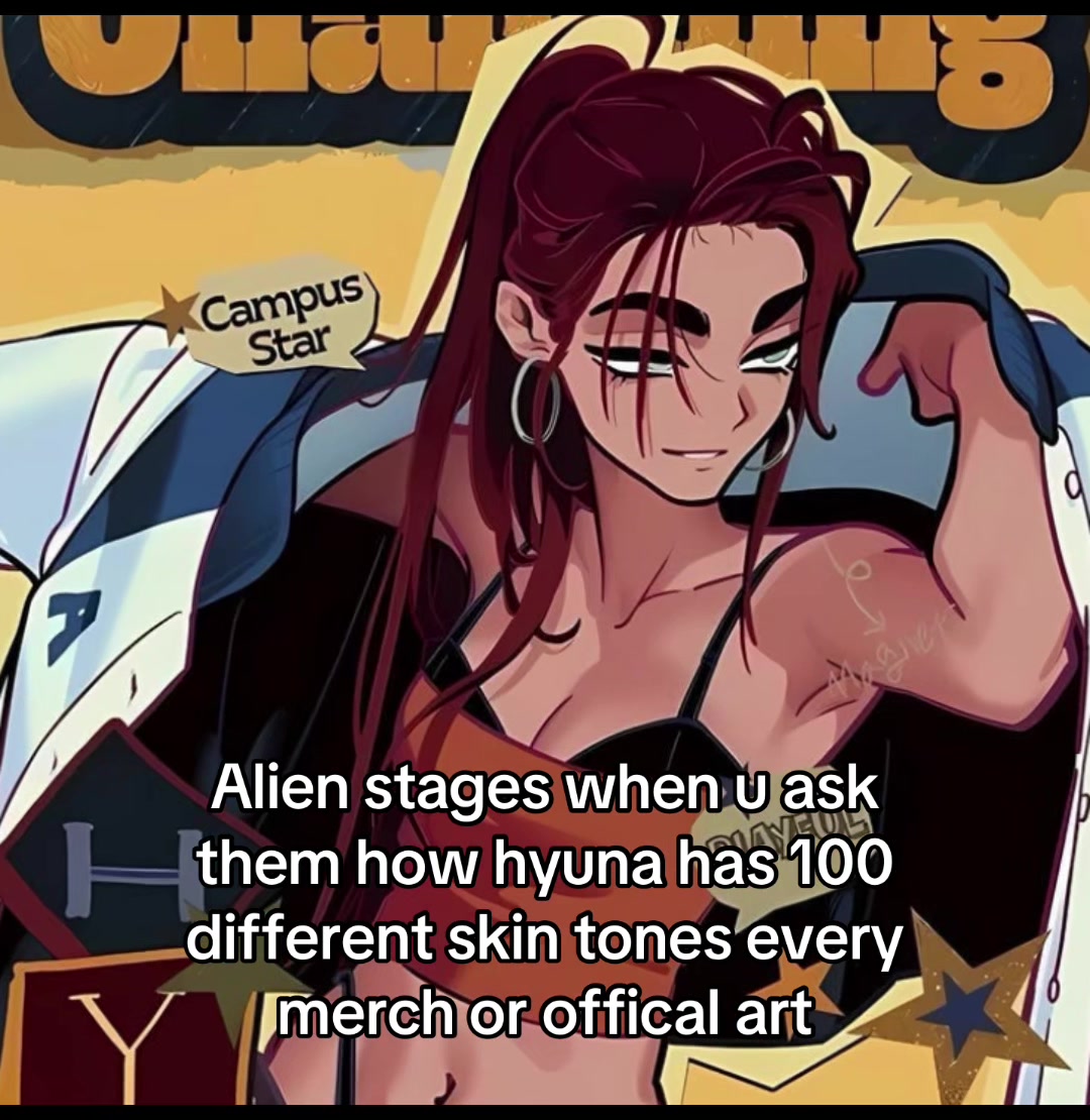 @Emian ᵎᵎ