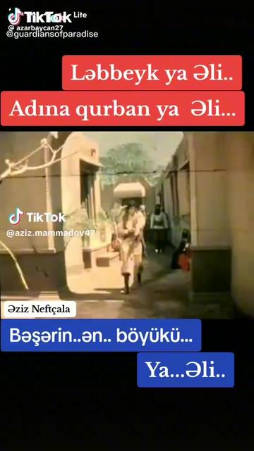 @R&Ouml;VŞƏN