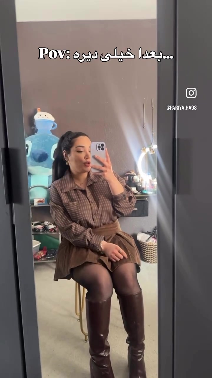 @Pariya.ra19