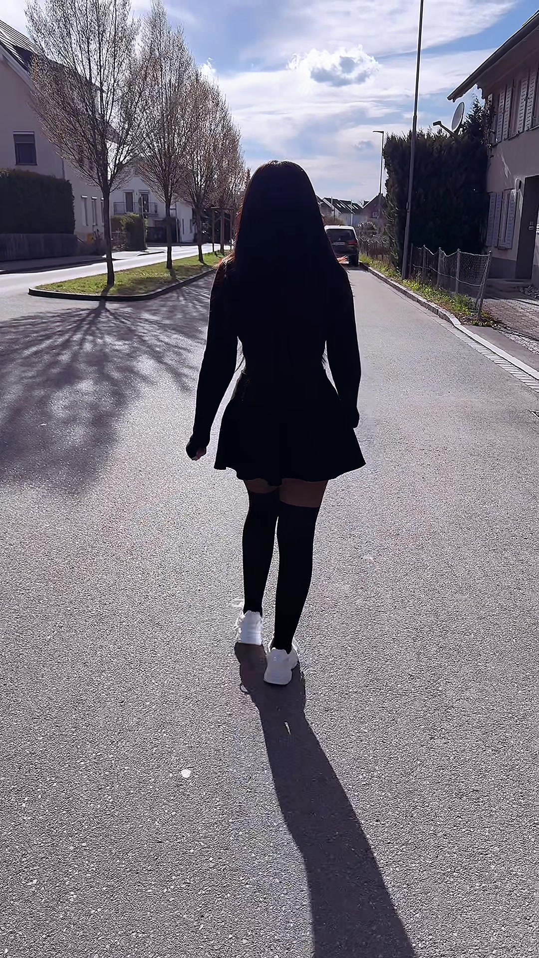 @🖤🎵Nadin🎵🖤