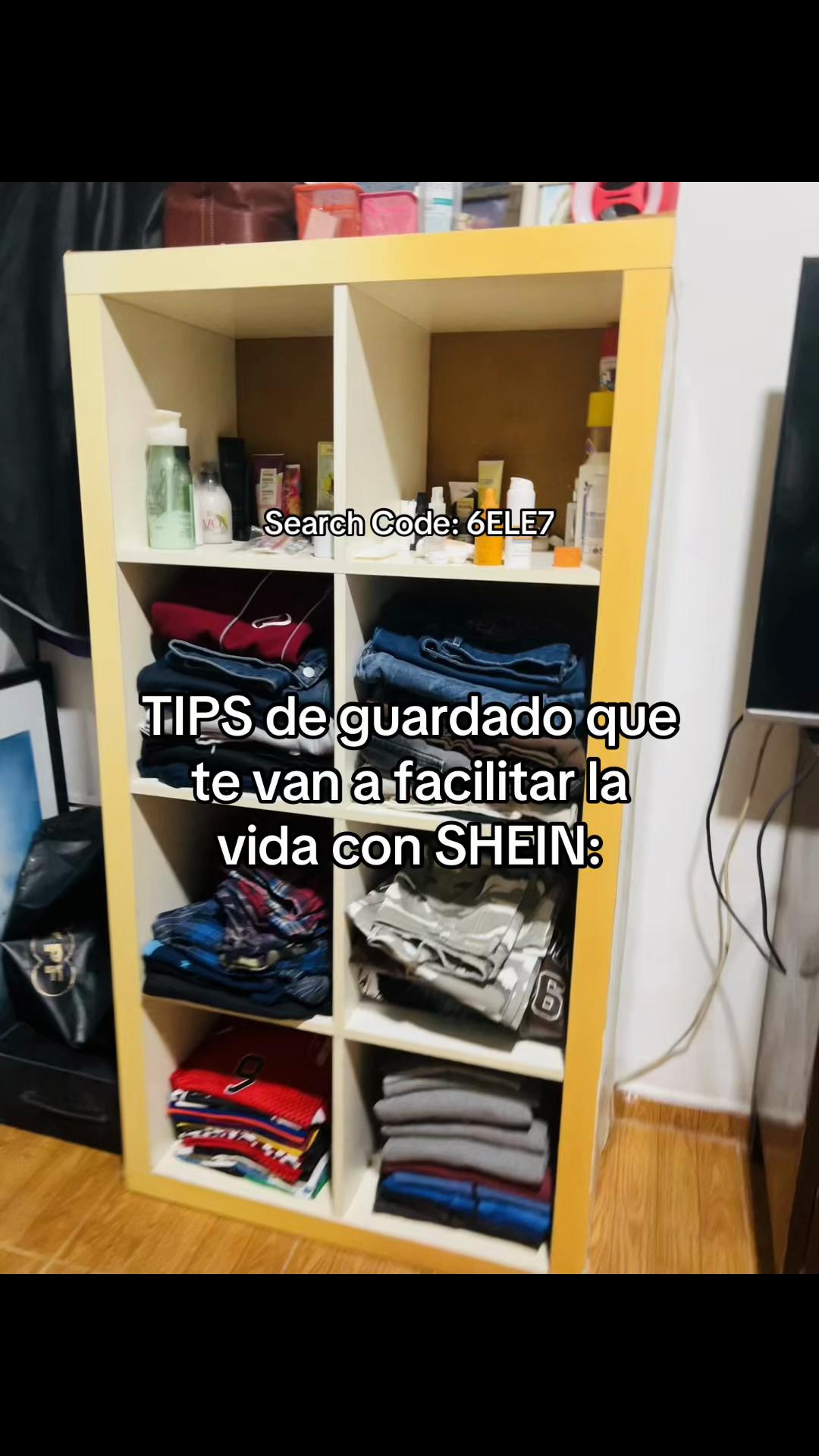 @iancat🐈