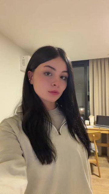 @N.A🎀