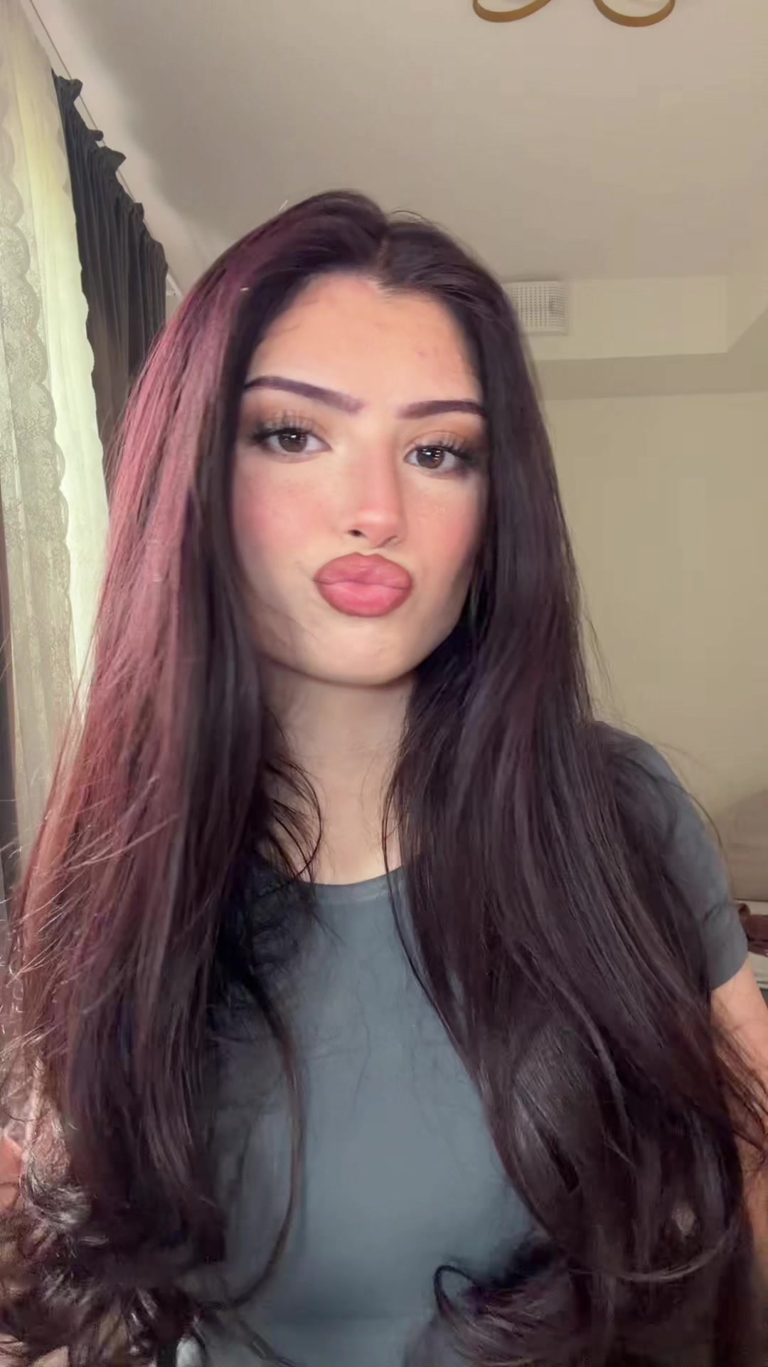 @Sara|ساره