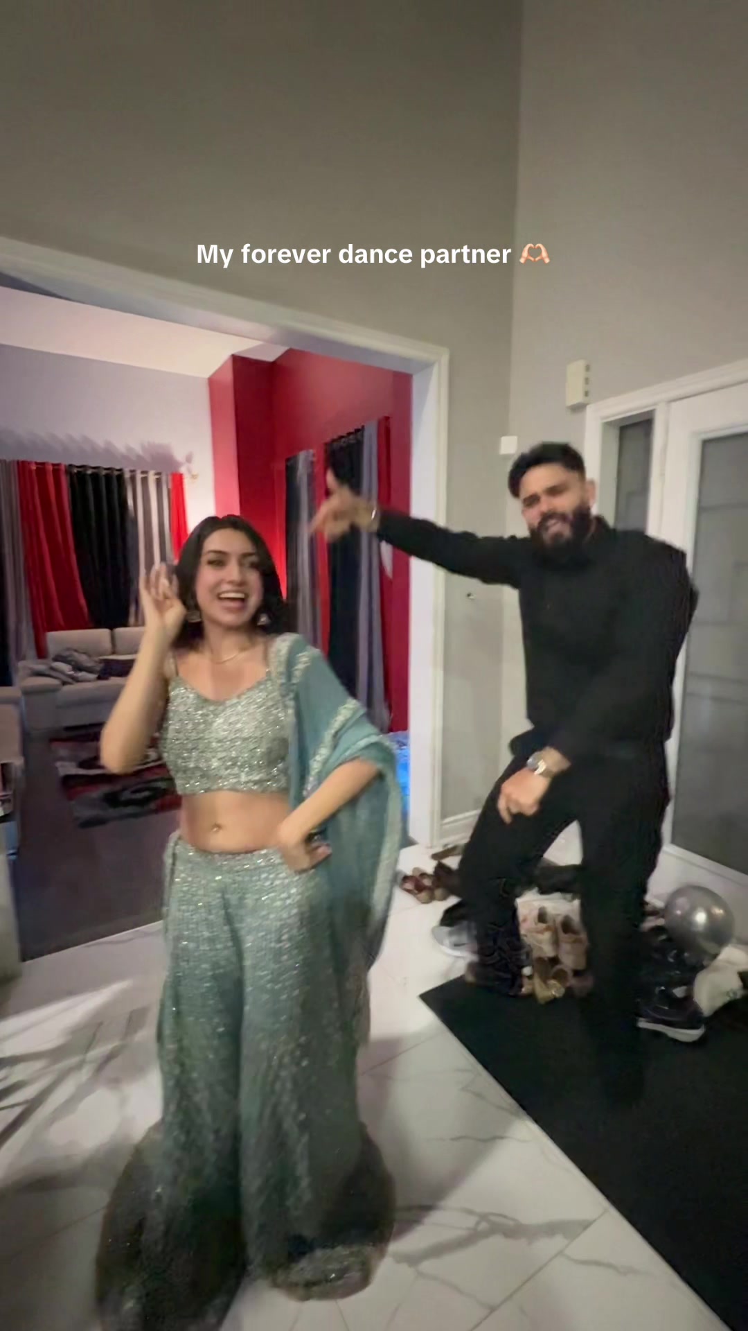 @KajalSachin
