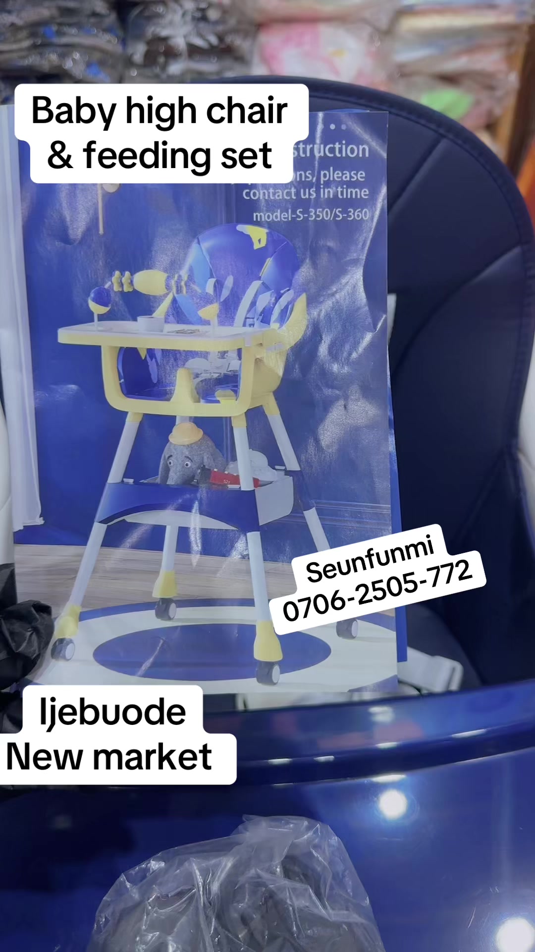 @seunfunmi_3105(ijebuode, Ogun)