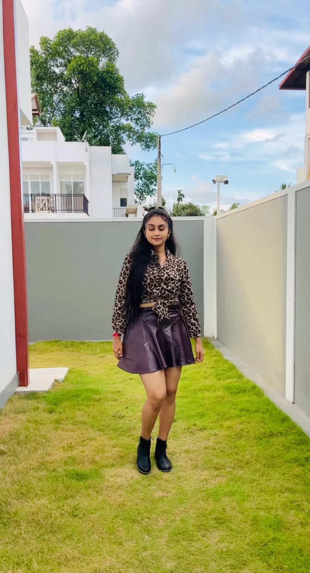@Geevindi Nimshani