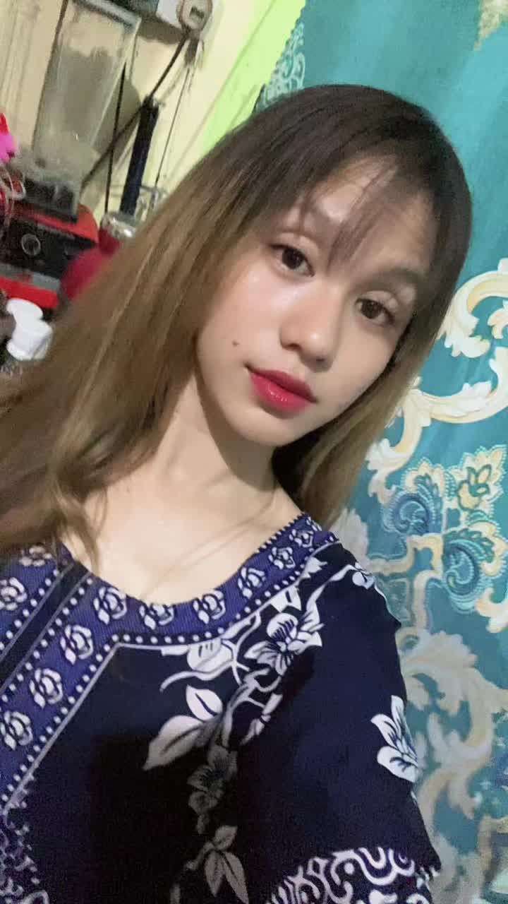 @Pikapikachu ๐๐ปโ๏ธ