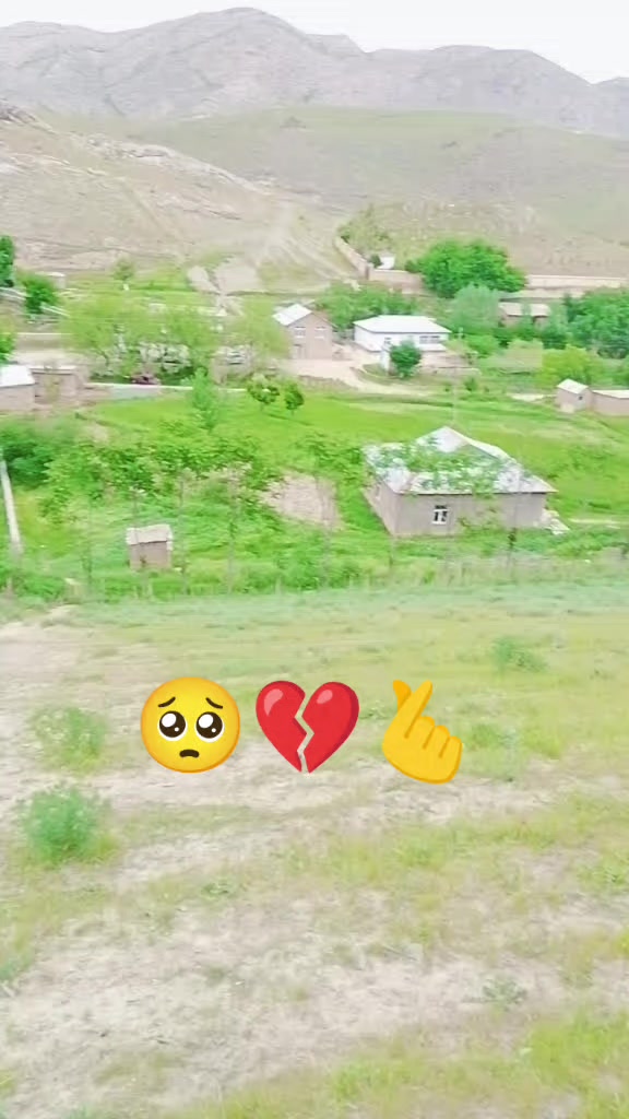 @🏗️SAMARQAND🏗️NOMER🏗️ADEN🏗️