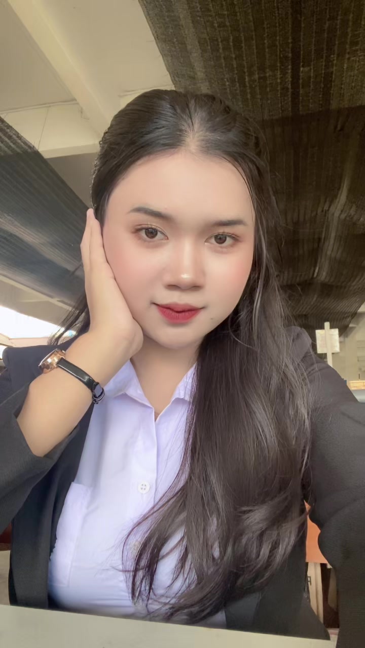 @𝑬𝑪𝑨𝑨