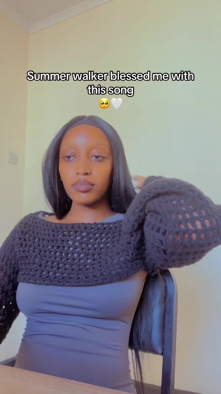 @Nthandose💗