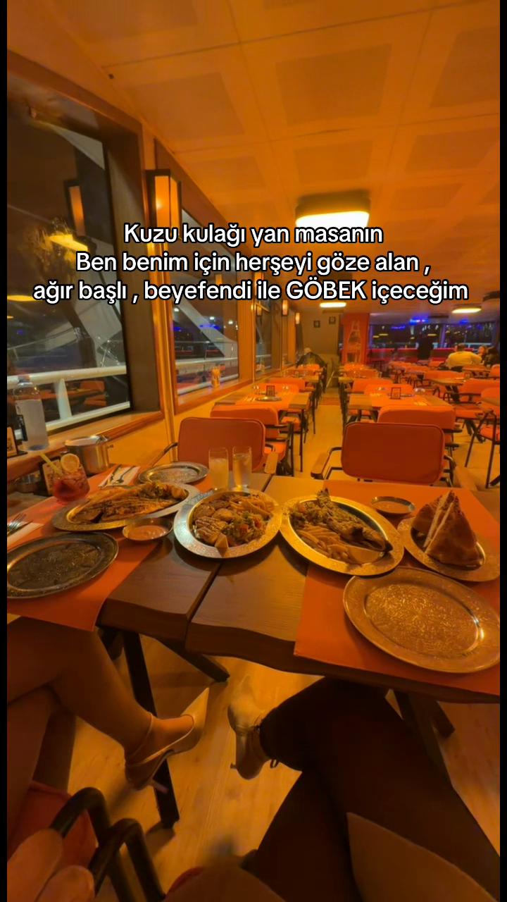 @İlayda Çetin