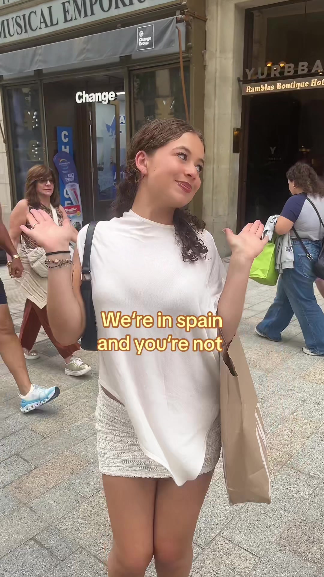 @gizemvesinem