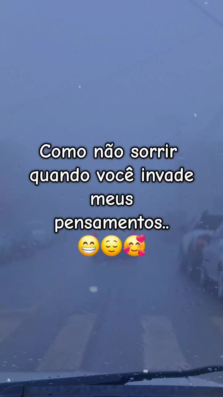 @StatusSertanejo93