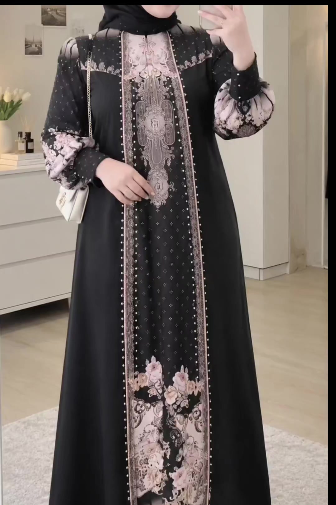 @FashionFindsID