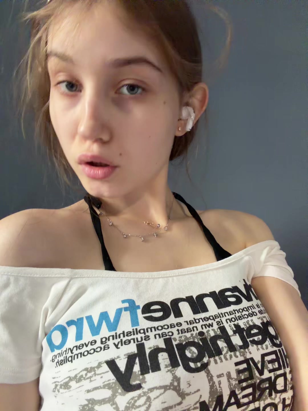 @тгк:ckkkkk17