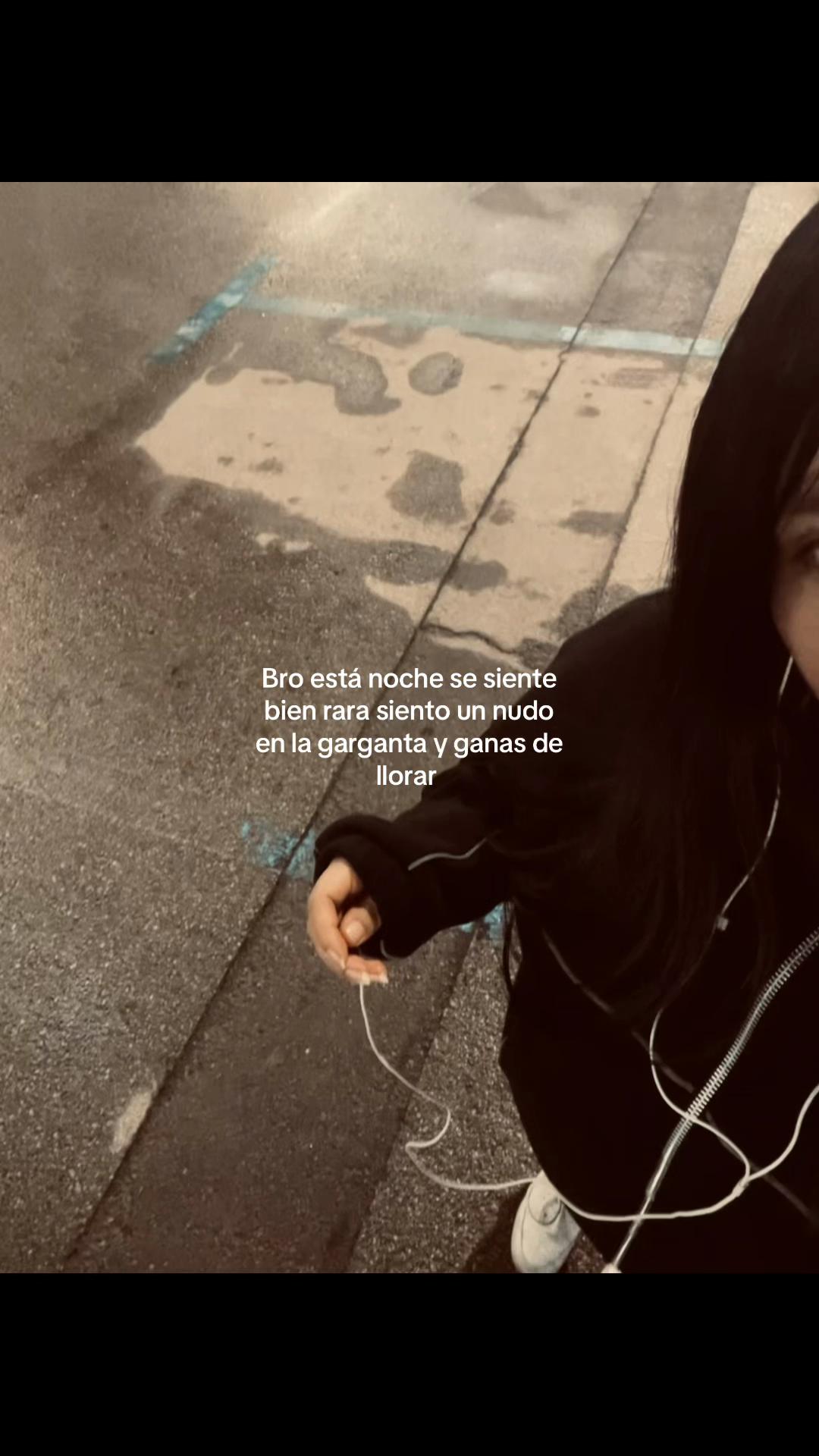 @ℒℳ
