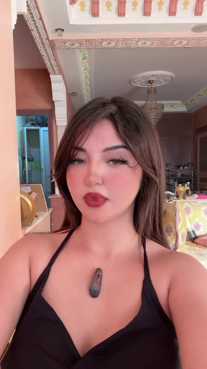 @Eledrissiiiiiii